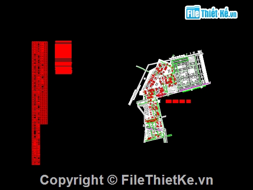 quy hoạch,Full,Quy hoạch phường TP Thủ Dầu Một,quy hoạch đất,file quy hoạch