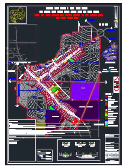 quy hoạch,file quy hoạch,cad quy hoạch,quy hoạch huyện,quy hoạch đất,bản đồ quy hoạch