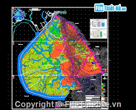 cấp điện,quy hoạch,cấp thoát nước,cấp nước,giao thông,quy hoạch cấp điện