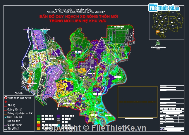 quy hoạch đất,file quy hoạch,cad quy hoạch,bản đồ quy hoạch