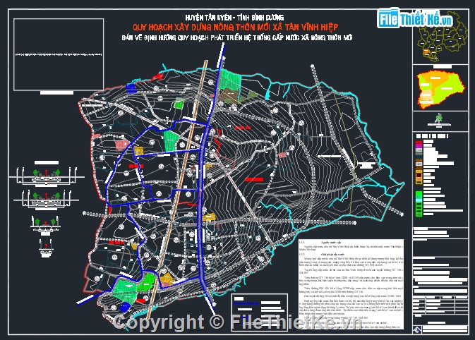 quy hoạch đất,file quy hoạch,cad quy hoạch,bản đồ quy hoạch