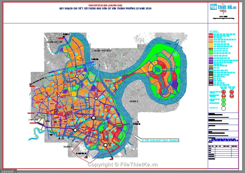 quy hoạch,quy hoạch đất,Quy hoạch tphcm