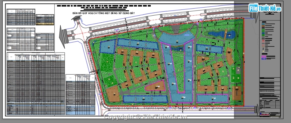 trường học,điện nước trường học,quy hoạch trường học