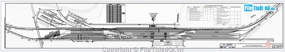 quy hoạch,đường sắt nhà ga,quy hoạch tuyến đường sắt