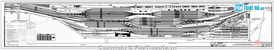 quy hoạch,đường sắt nhà ga,quy hoạch tuyến đường sắt