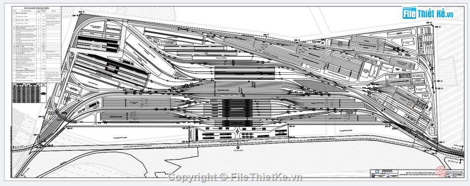 quy hoạch,đường sắt nhà ga,quy hoạch tuyến đường sắt