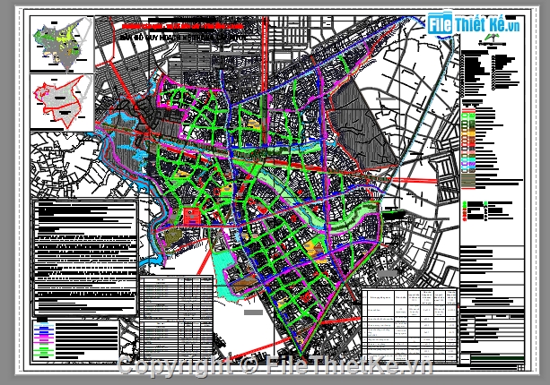 Kiến trúc,quy hoạch,giao thông,quy hoạch cấp điện,cấp thoát nước