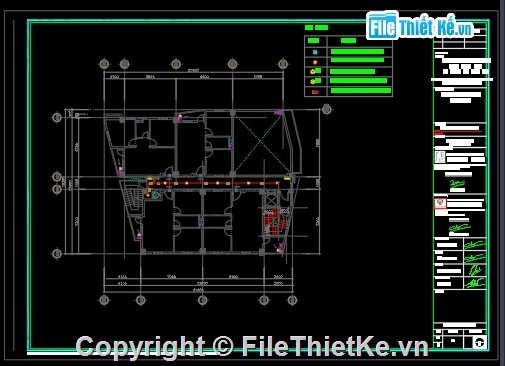 phòng cháy chữa cháy,phòng cháy chữa cháy nhà sĩ quan,PCCC nhà sĩ quan