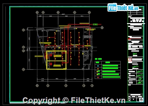 phòng cháy chữa cháy,phòng cháy chữa cháy nhà sĩ quan,PCCC nhà sĩ quan