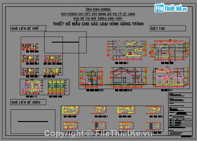 thiết kế chung cư,chung cư,biệt thự phố,mẫu biệt thự,thi công,nhà trường