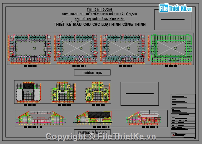 thiết kế chung cư,chung cư,biệt thự phố,mẫu biệt thự,thi công,nhà trường