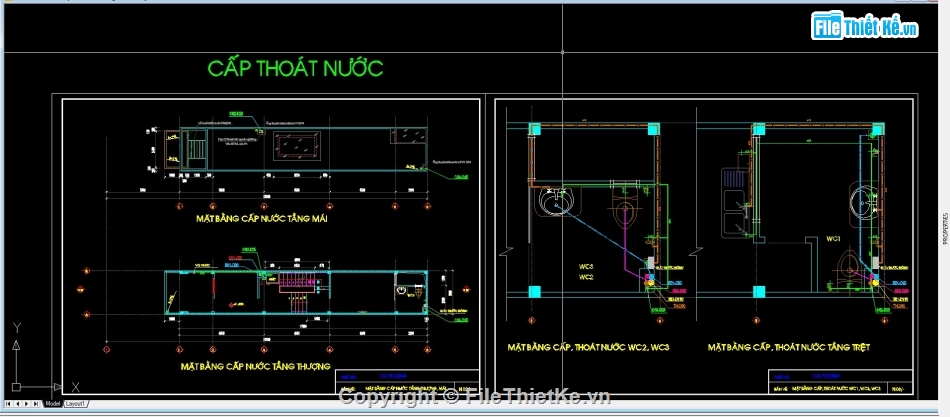 Thiết kế nhà phố,nhà ống lệch tầng,Thiết kế nội thất