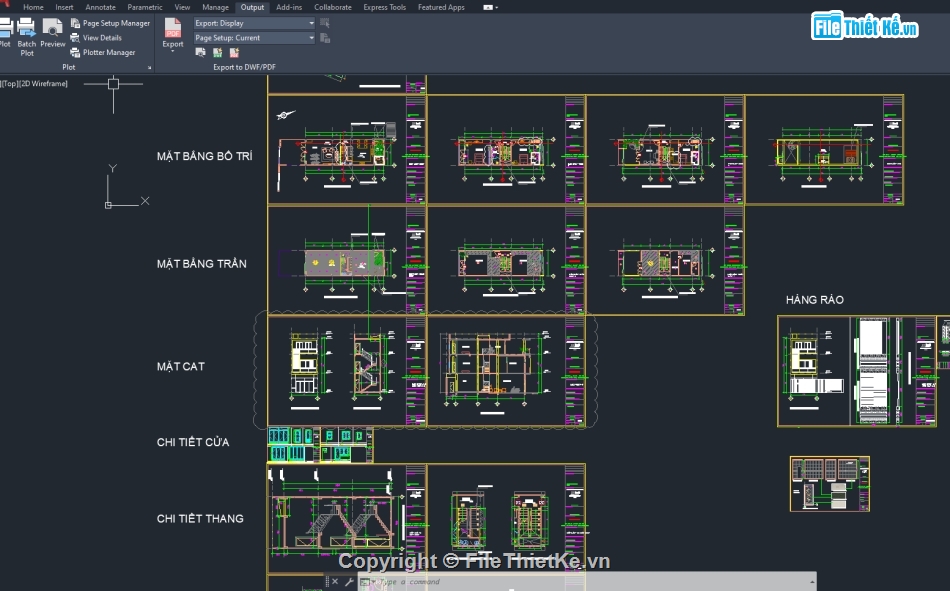 Sketchup nhà phố,nhà phố lệch tầng,thiết kế nhà phố,trọn bộ thi công