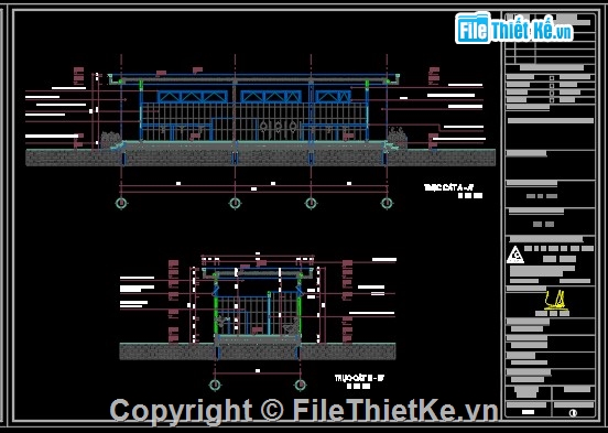 công trình nước,xử lý nước,thiết kế công trình,công trình,thiết kế thi công,thiết kế trạm xử lý nước