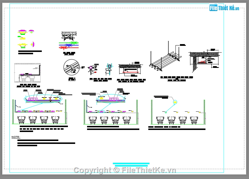 cấp thoát nước,cấp nước,lắp đặt,thoát nước,trụ