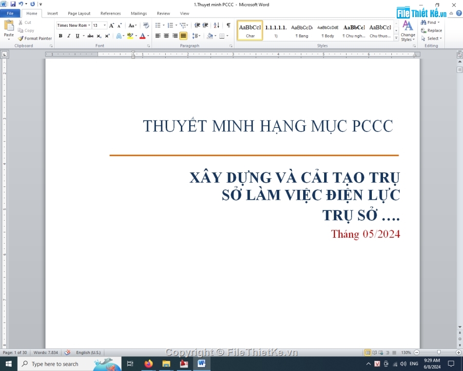 cầu thang sắt,hệ thống pccc,thang thoát hiểm