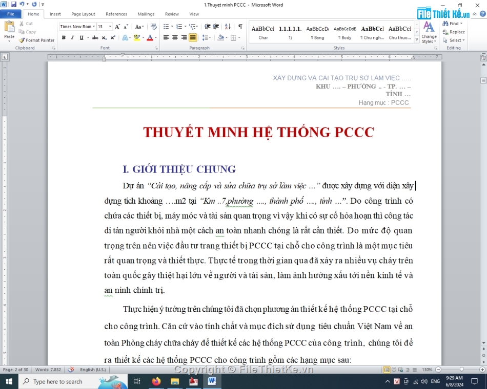 cầu thang sắt,hệ thống pccc,thang thoát hiểm