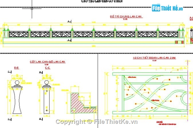 cầu dầm,cau dam i,dam I keo truoc,dam i btct du ung luc keo truoc