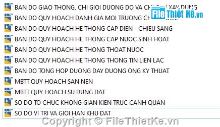 Hồ sơ bản vẽ quy hoạch tỷ lệ 1-500,quy hoạch khu trung tâm hành chính xã huyện,bản vẽ quy hoạch tỷ lệ 1-500,1-500,bản vẽ quy hoạch,quy hoạch