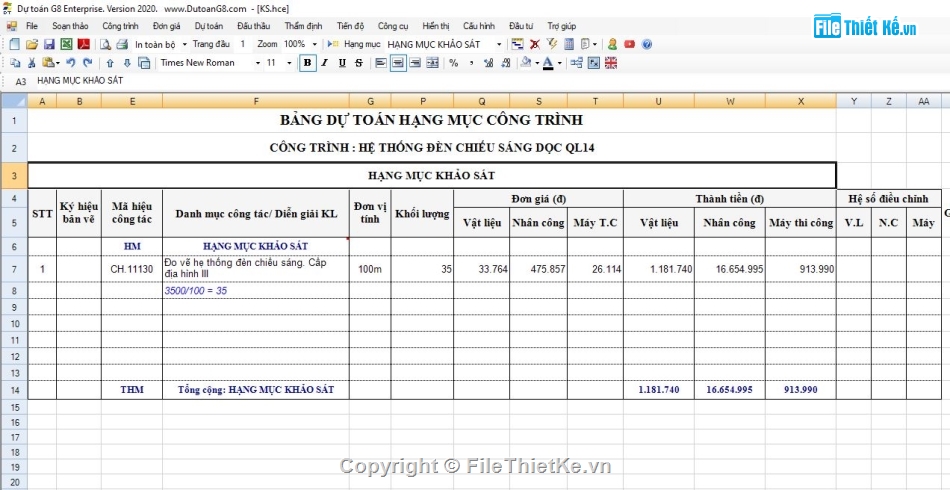 đèn chiếu sáng,bản vẽ chiếu sáng,đèn đường phố,bản vẽ thiết kế thi công đèn đường chiếu sáng,đèn đường