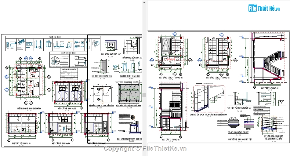 trạm y tế phường,công trình trạm y tế,công trình nhà nước