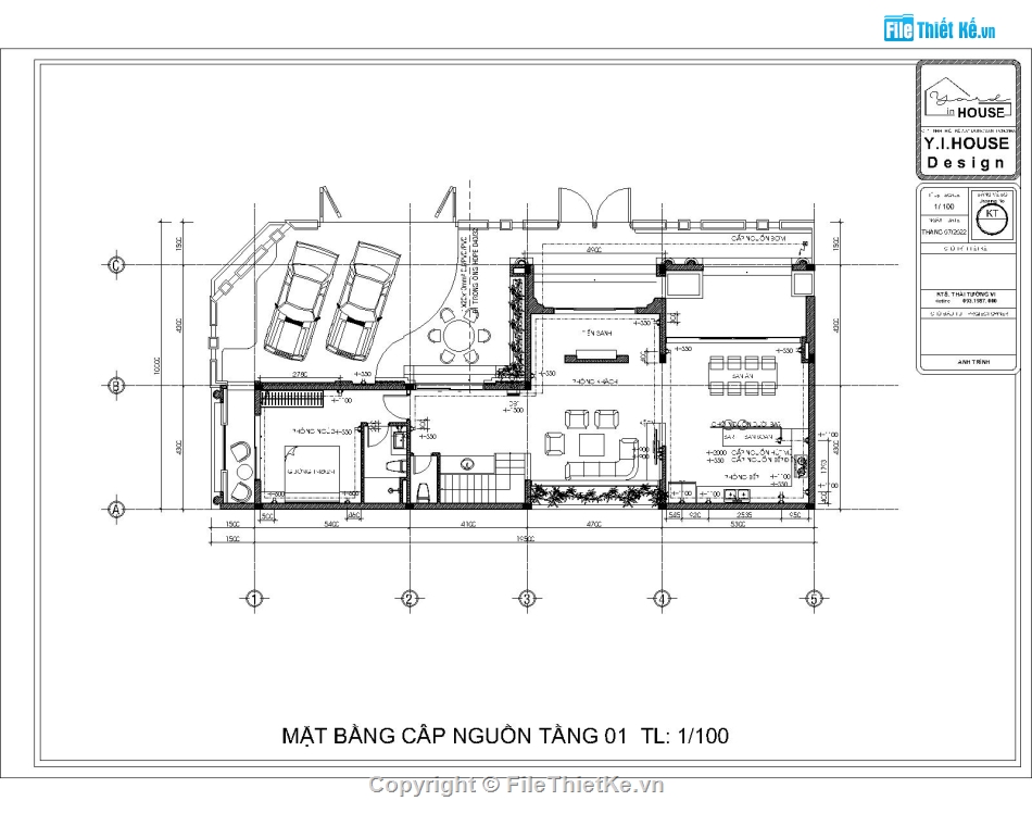 kiến trúc biệt thự,nội thất biệt thự,Hồ sơ kiến trúc,thi công,Full,Hồ sơ biệt thự