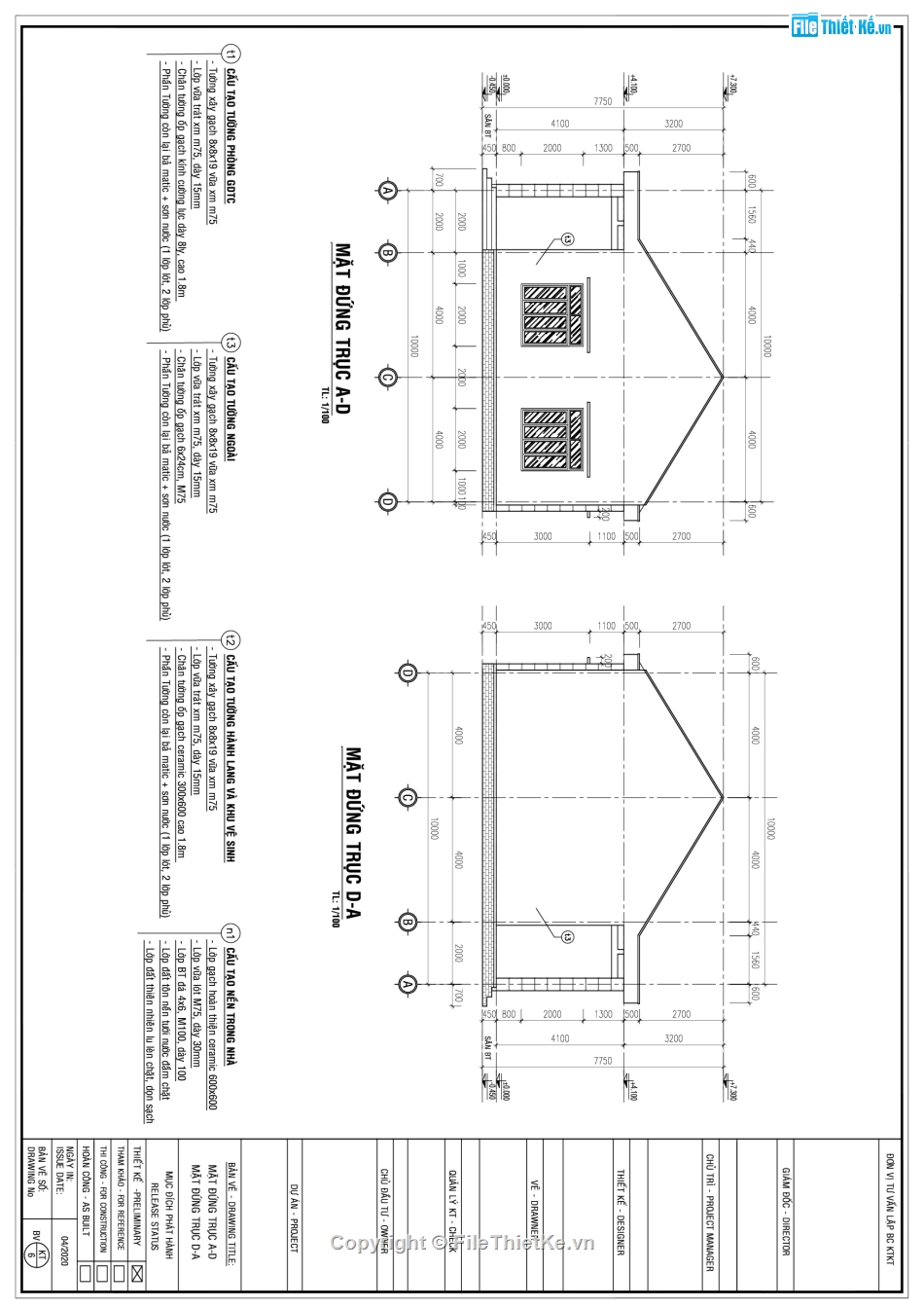 1 phòng giáo dục thể chất kèm trang thiết bị,Hồ sơ thiết kế bản vẽ 1 phòng giáo dục thể chất,bản vẽ phòng giáo dục thể chất