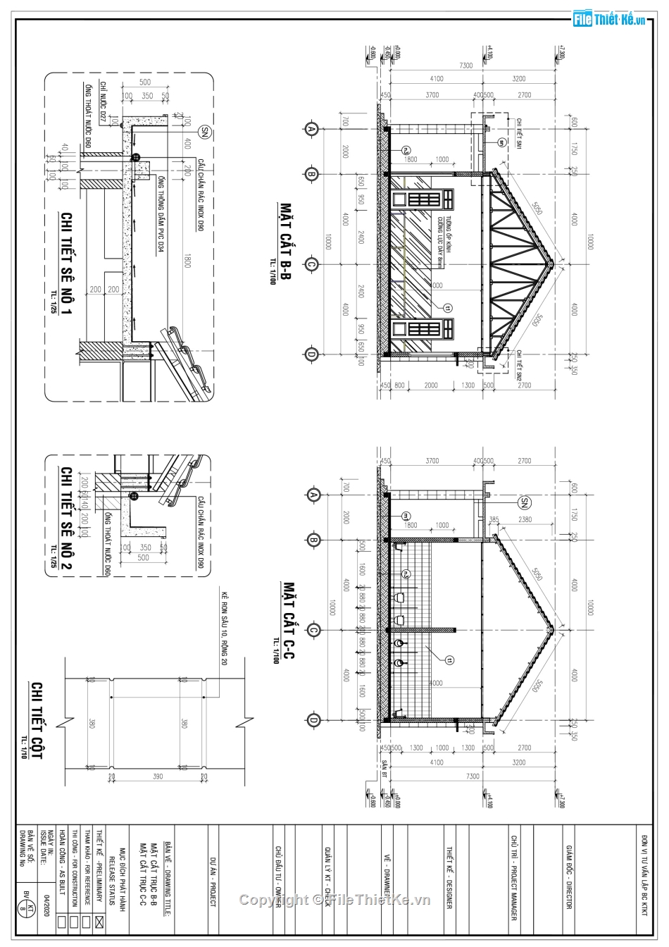 1 phòng giáo dục thể chất kèm trang thiết bị,Hồ sơ thiết kế bản vẽ 1 phòng giáo dục thể chất,bản vẽ phòng giáo dục thể chất