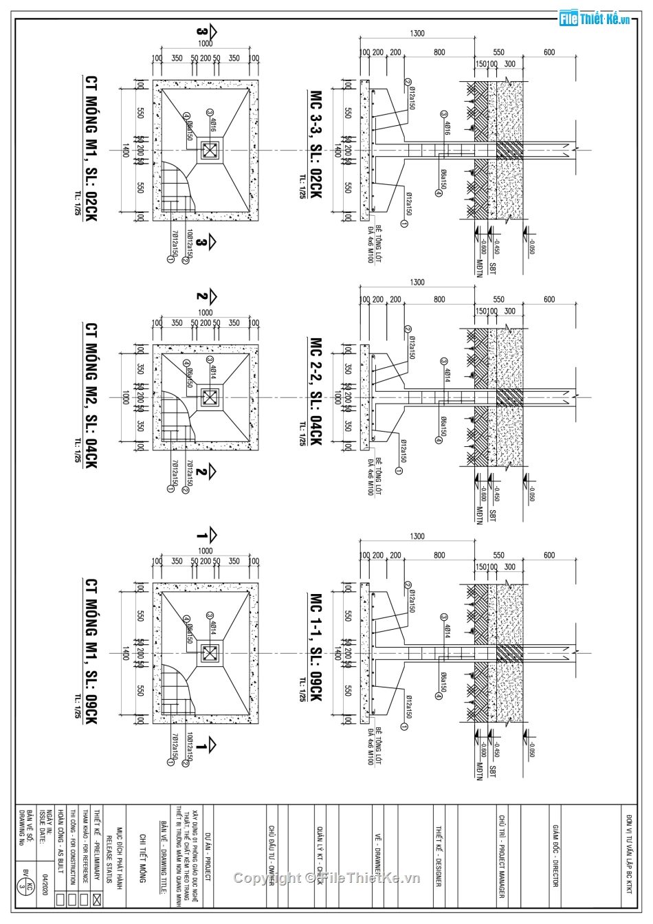 1 phòng giáo dục thể chất kèm trang thiết bị,Hồ sơ thiết kế bản vẽ 1 phòng giáo dục thể chất,bản vẽ phòng giáo dục thể chất