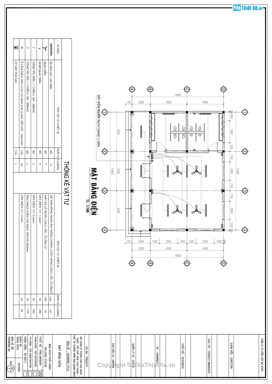 1 phòng giáo dục thể chất kèm trang thiết bị,Hồ sơ thiết kế bản vẽ 1 phòng giáo dục thể chất,bản vẽ phòng giáo dục thể chất