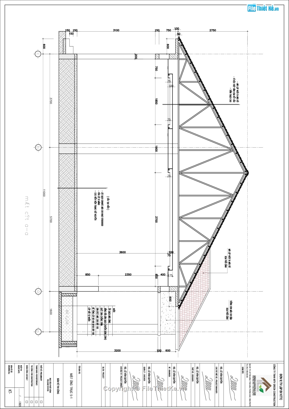 Hồ sơ thiết kế bản vẽ thi công bếp ăn trụ sở UBND,bếp ăn trụ sở,Bếp ăn,thiết kế bếp ăn cơ quan