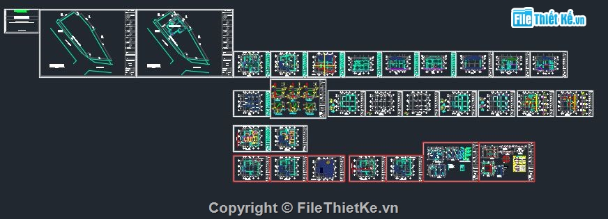 nhà mái nhật đẹp,nhà mái nhật 1 trệt 1 lầu 150m2,nhà mái nhật 1 trệt 1 lầu,biệt thự 2 tầng