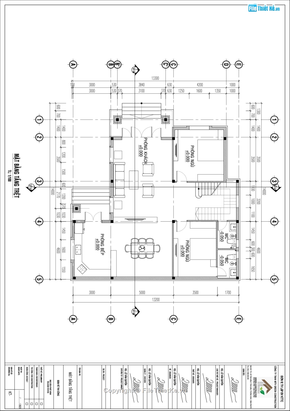 nhà mái nhật đẹp,nhà mái nhật 1 trệt 1 lầu 150m2,nhà mái nhật 1 trệt 1 lầu,biệt thự 2 tầng