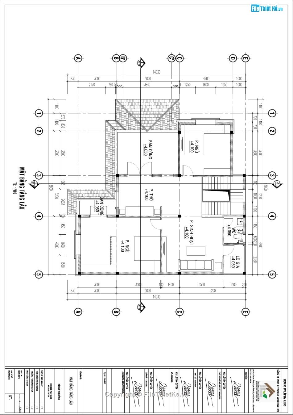 nhà mái nhật đẹp,nhà mái nhật 1 trệt 1 lầu 150m2,nhà mái nhật 1 trệt 1 lầu,biệt thự 2 tầng