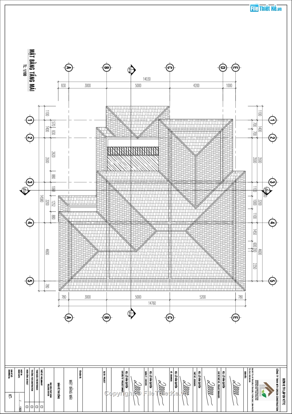 nhà mái nhật đẹp,nhà mái nhật 1 trệt 1 lầu 150m2,nhà mái nhật 1 trệt 1 lầu,biệt thự 2 tầng