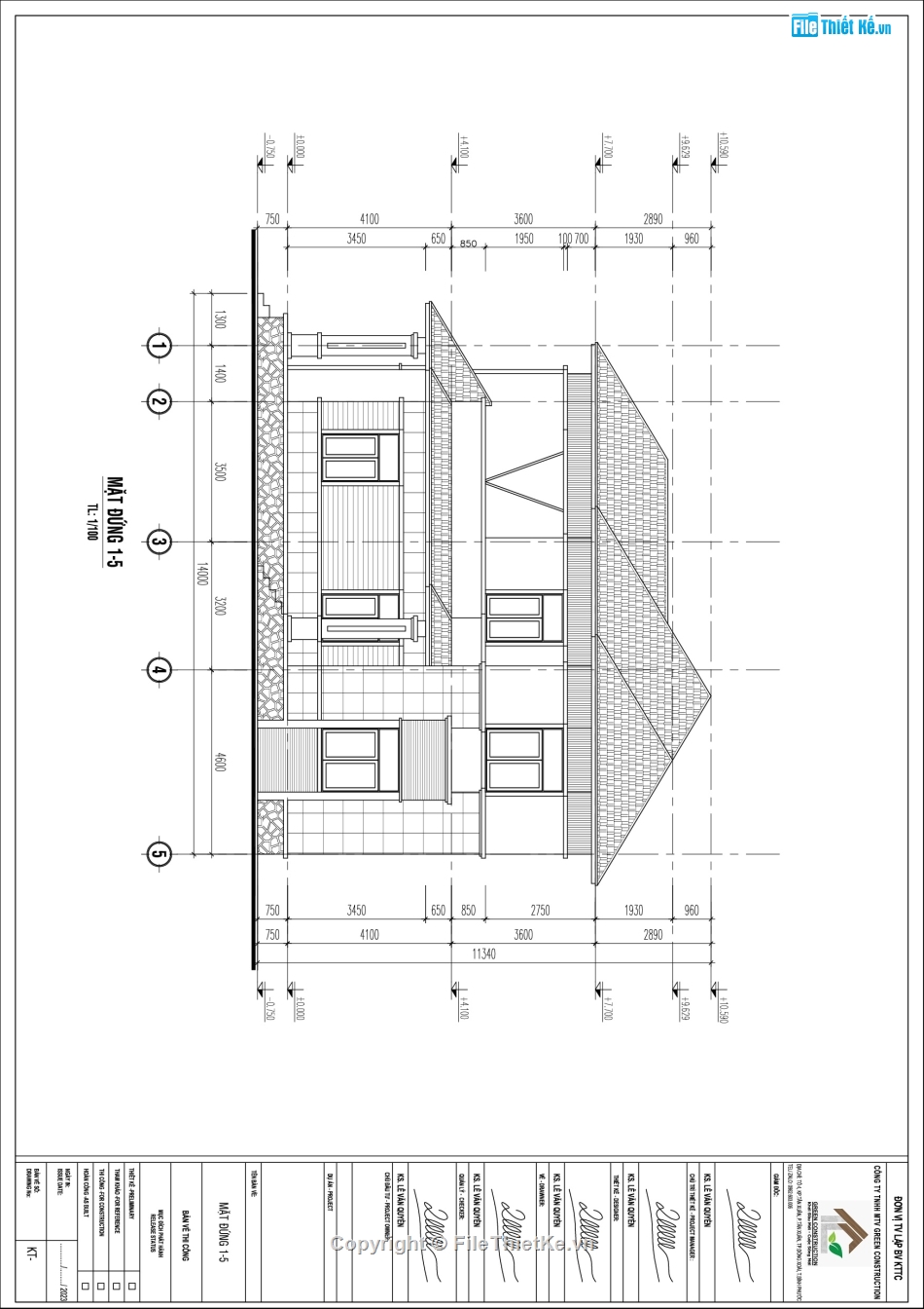 nhà mái nhật đẹp,nhà mái nhật 1 trệt 1 lầu 150m2,nhà mái nhật 1 trệt 1 lầu,biệt thự 2 tầng