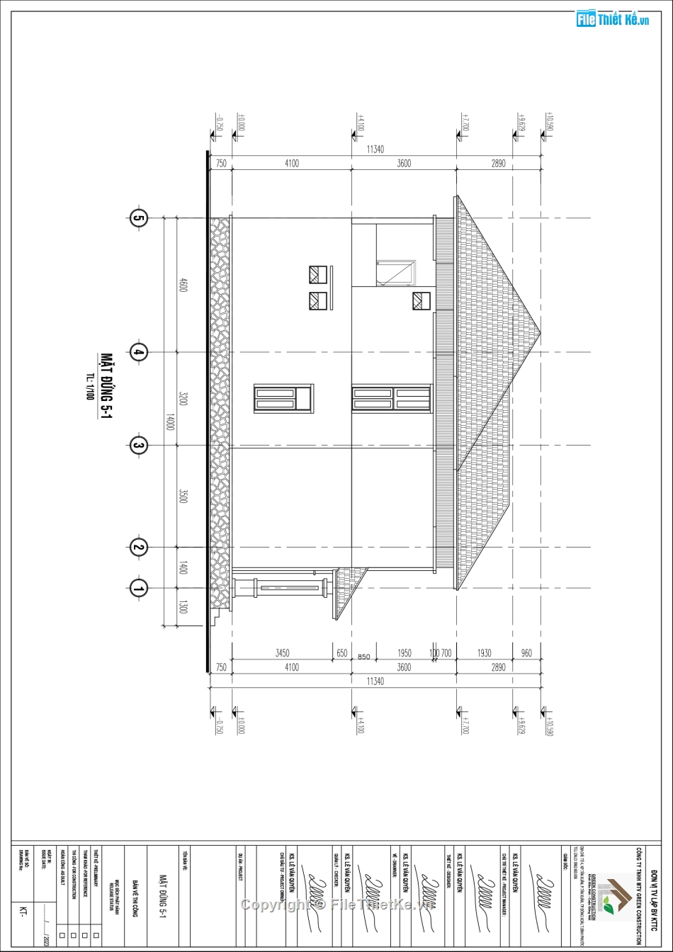 nhà mái nhật đẹp,nhà mái nhật 1 trệt 1 lầu 150m2,nhà mái nhật 1 trệt 1 lầu,biệt thự 2 tầng