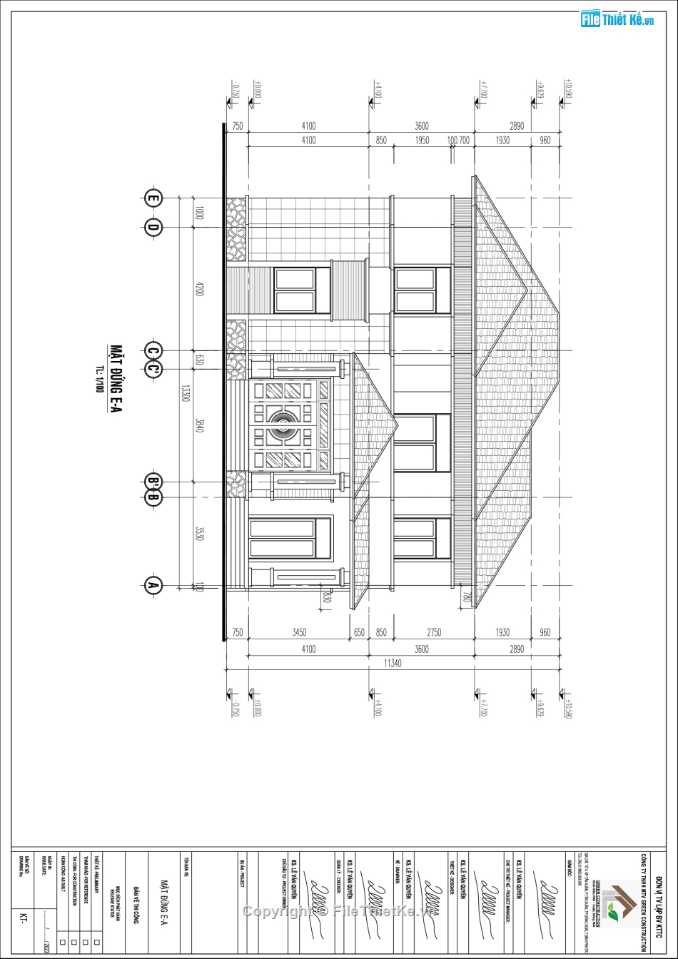 nhà mái nhật đẹp,nhà mái nhật 1 trệt 1 lầu 150m2,nhà mái nhật 1 trệt 1 lầu,biệt thự 2 tầng