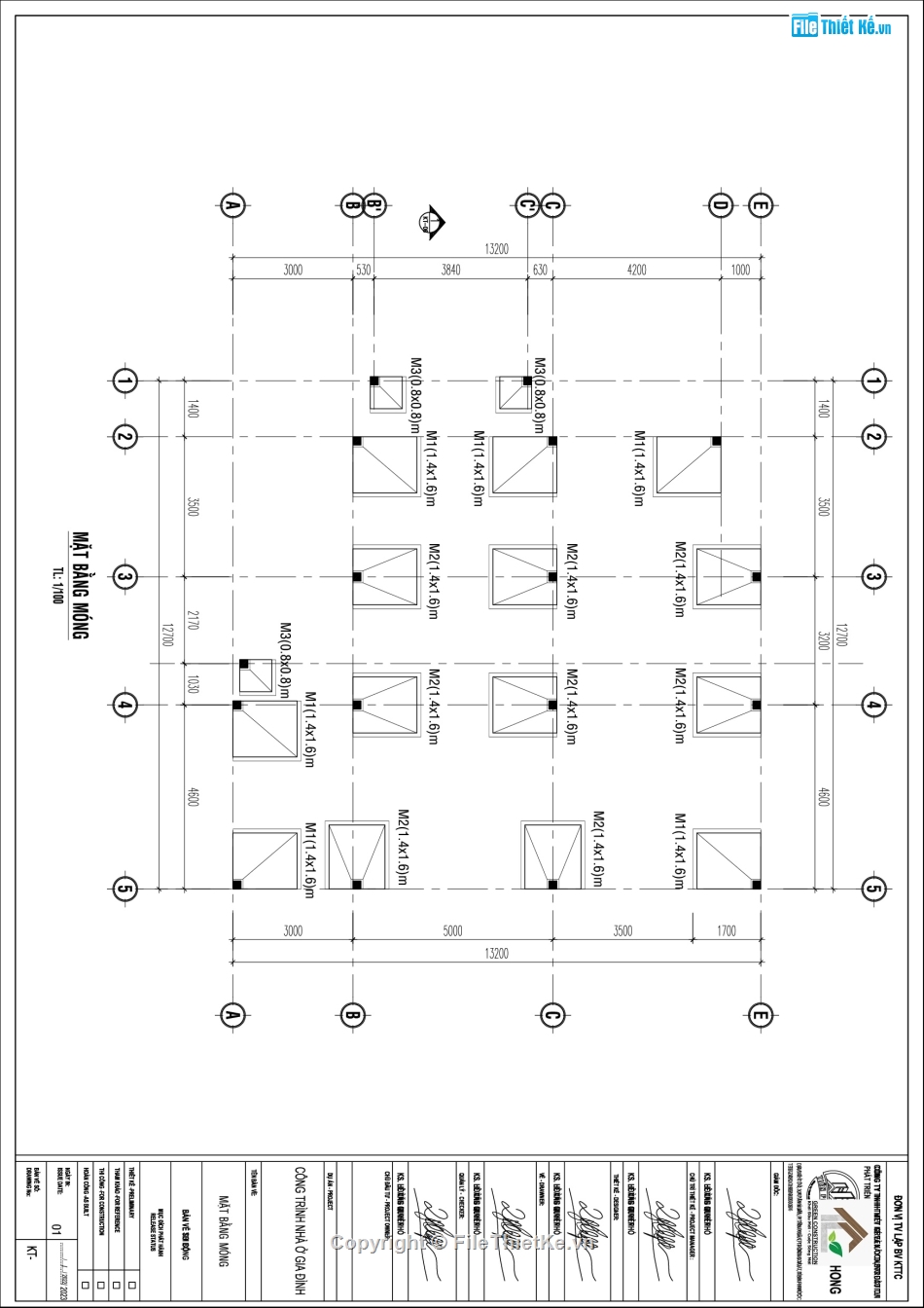 nhà mái nhật đẹp,nhà mái nhật 1 trệt 1 lầu 150m2,nhà mái nhật 1 trệt 1 lầu,biệt thự 2 tầng