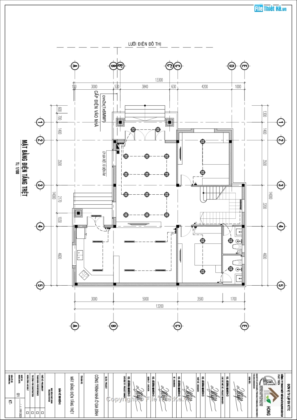 nhà mái nhật đẹp,nhà mái nhật 1 trệt 1 lầu 150m2,nhà mái nhật 1 trệt 1 lầu,biệt thự 2 tầng