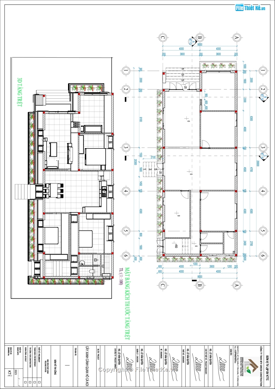 Hồ sơ thiết kế bản vẽ thi công nhà mái nhật 150m2,bản vẽ thi công nhà mái nhật,nhà mái nhật đẹp,thiết kế nhà,nhà phố đẹp