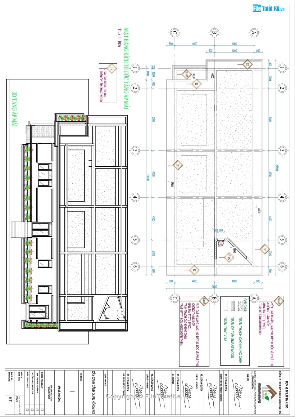 Hồ sơ thiết kế bản vẽ thi công nhà mái nhật 150m2,bản vẽ thi công nhà mái nhật,nhà mái nhật đẹp,thiết kế nhà,nhà phố đẹp