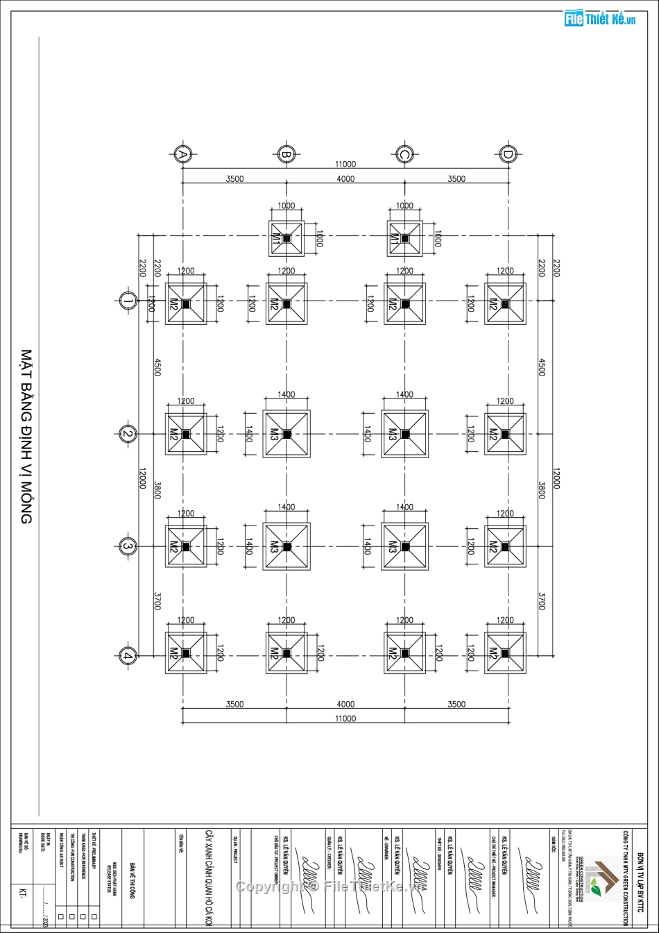 nhà mái nhật 140m2,bản vẽ thi công nhà mái nhật,nhà mái nhật đẹp,nhà phố đẹp