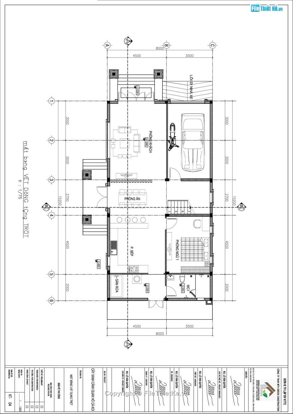 nhà mái thái 1 trệt 1 lầu,nhà mái thái 1 trệt 1 lầu 150m2,nhà mái thái đẹp,mẫu nhà mái thái 1 trệt 1 lầu đẹp