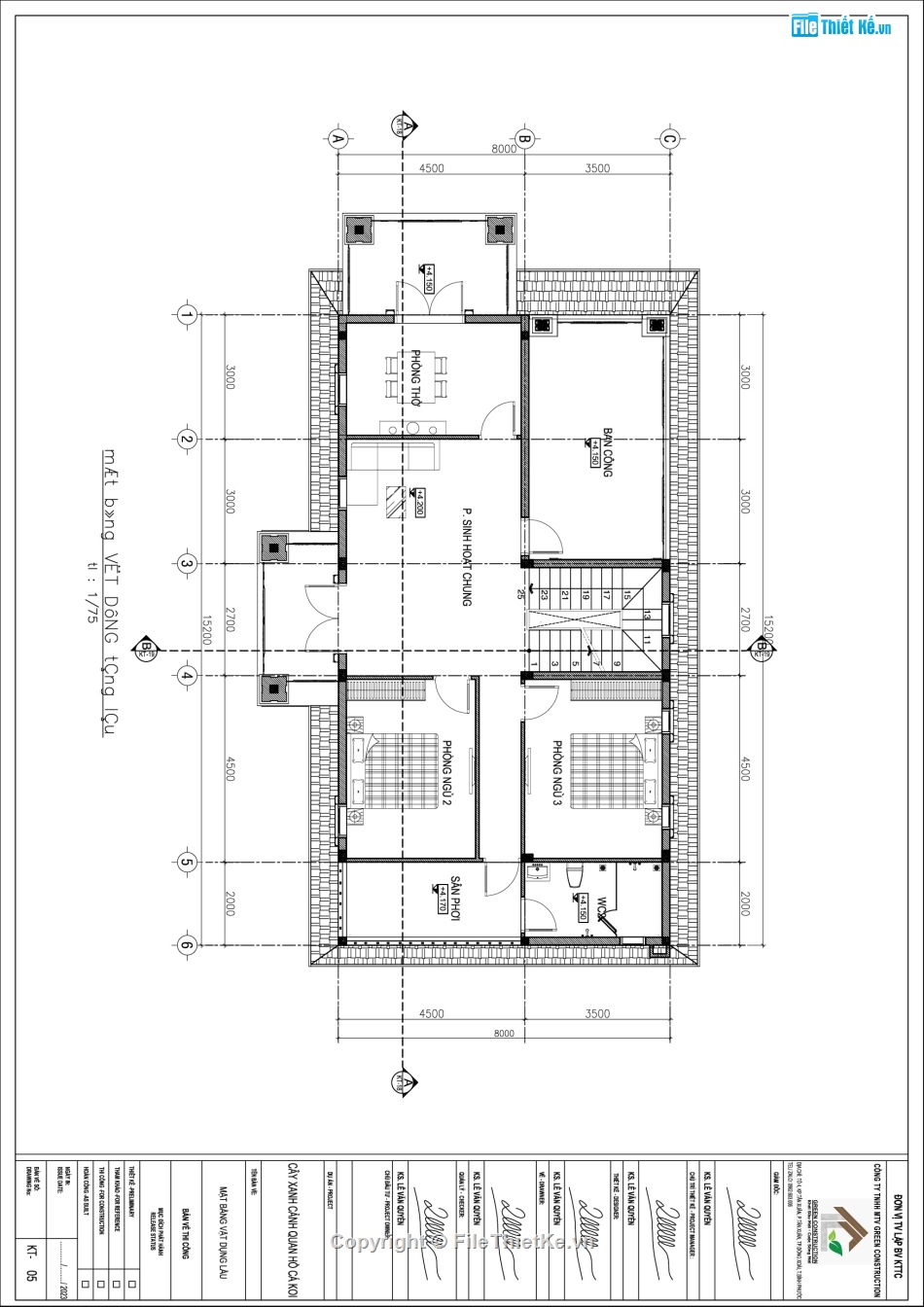 nhà mái thái 1 trệt 1 lầu,nhà mái thái 1 trệt 1 lầu 150m2,nhà mái thái đẹp,mẫu nhà mái thái 1 trệt 1 lầu đẹp