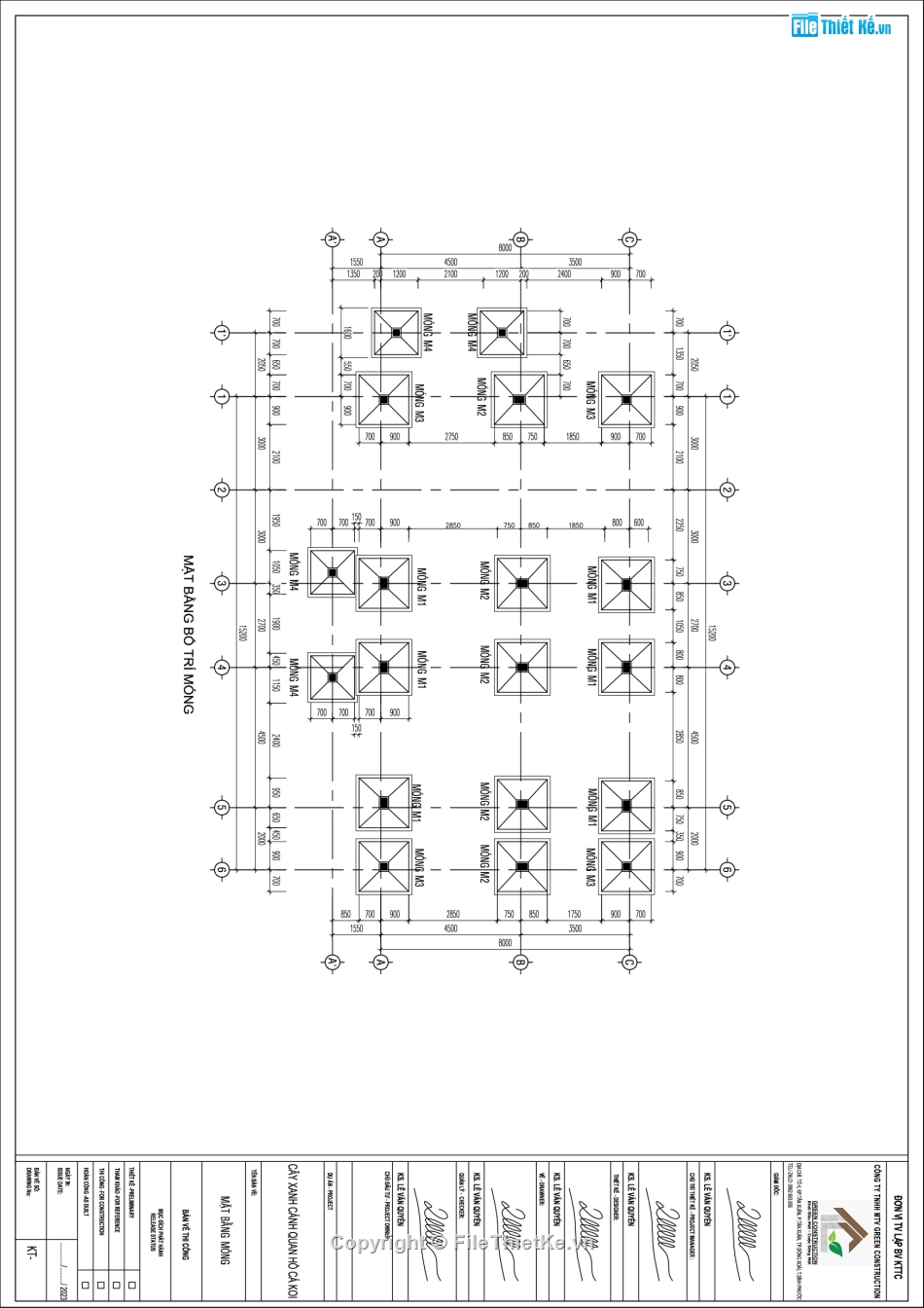 nhà mái thái 1 trệt 1 lầu,nhà mái thái 1 trệt 1 lầu 150m2,nhà mái thái đẹp,mẫu nhà mái thái 1 trệt 1 lầu đẹp