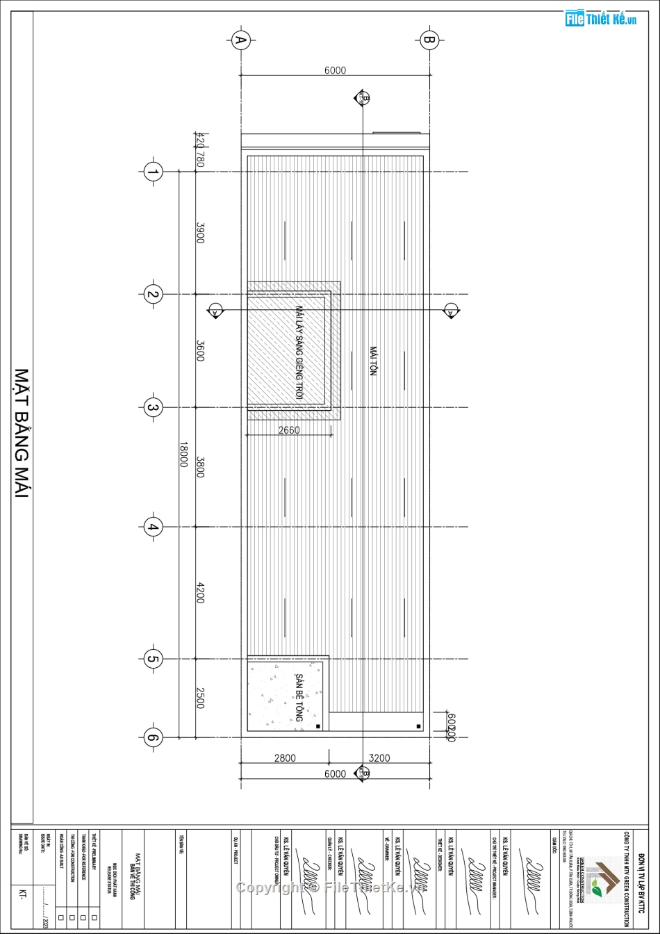 nhà phố 18x6m,bản vẽ nhà,nhà phố đẹp,nhà phố