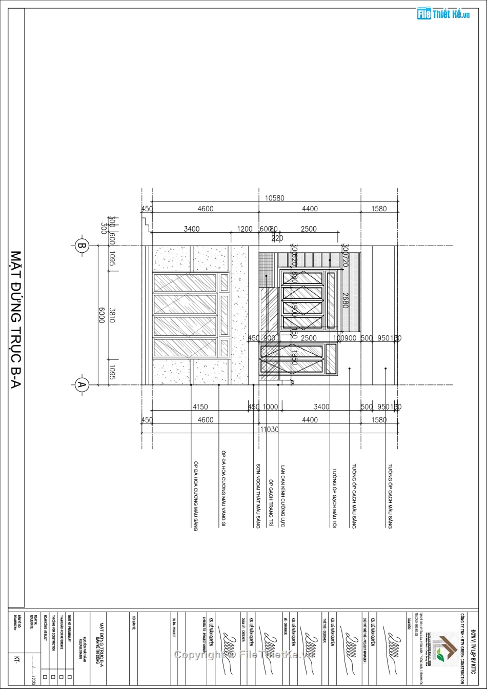 nhà phố 18x6m,bản vẽ nhà,nhà phố đẹp,nhà phố