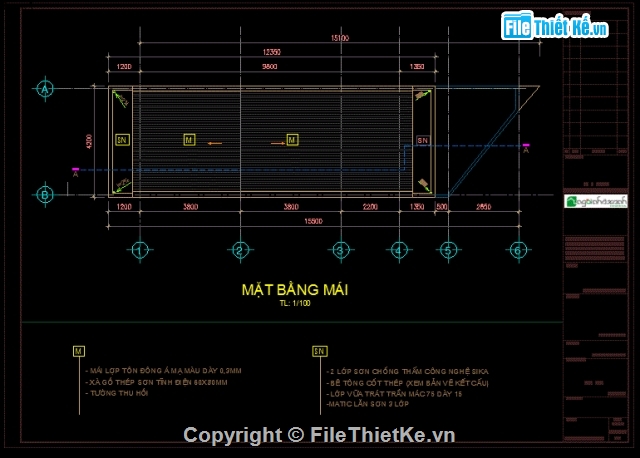 thiết kế nhà ở,nhà 4 tầng,Hồ sơ thiết kế,thiết kế công trình,ngôi nhà xanh