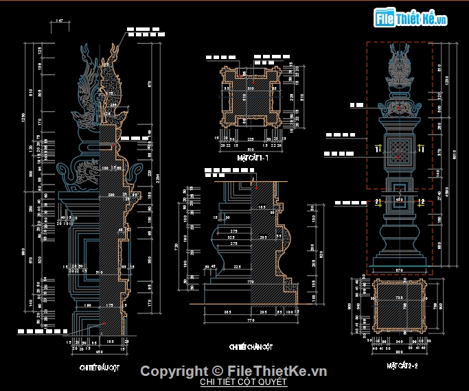 cad nhà thờ,nhà thờ,Hồ sơ thiết kế,kết cấu,thiết kế nhà thờ